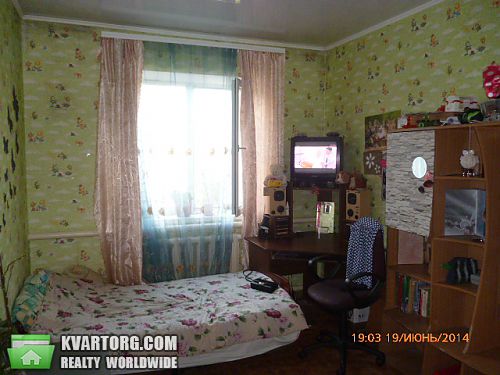 Sell house. Борисполь, Ленина — photo 4