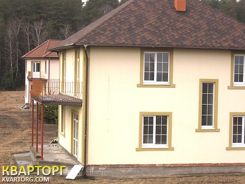 Sell house. Киевская обл., с/т Росинка — photo 3
