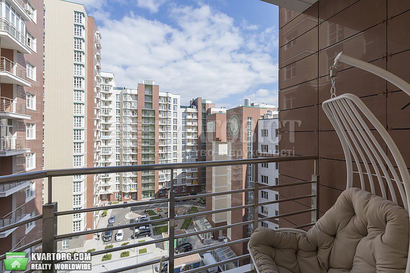 Sell 3-room apartment. Киев,  Барбюса — photo 6