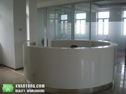 Rent out office. Киев, ул. Владимирская — photo 2