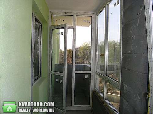 Sell 1-room apartment. Киев, Донца — photo 2