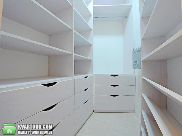Rent out 1-room apartment. Киев,  Ломоносова — photo 7