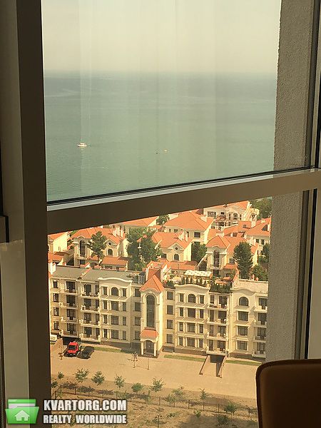 Sell 1-room apartment. Одесса, Французский б-р — photo 2