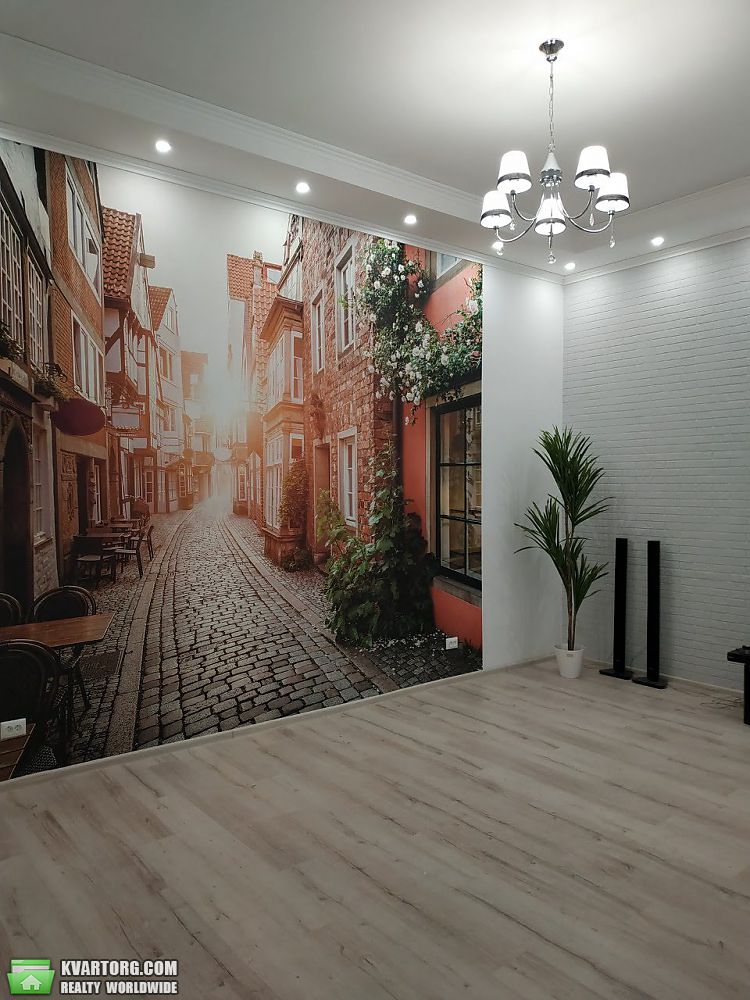 Sell 2-room apartment. Одесса, Еврейская — photo 2
