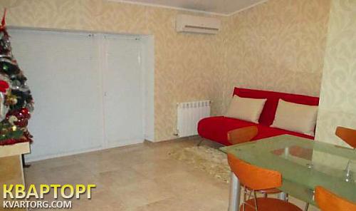 Sell 2-room apartment. Одесса, Дача Ковалевского — photo 5