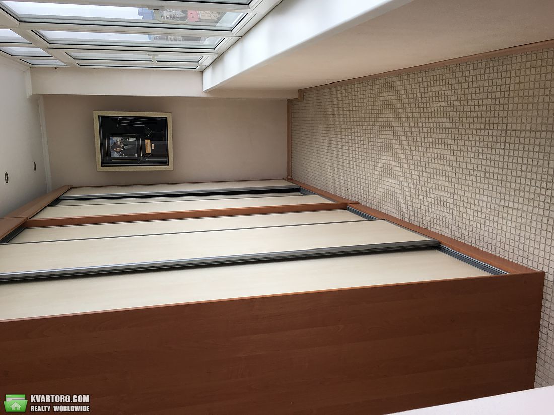 Sell 1-room apartment. Киев,  Краснозвездный пр — photo 6