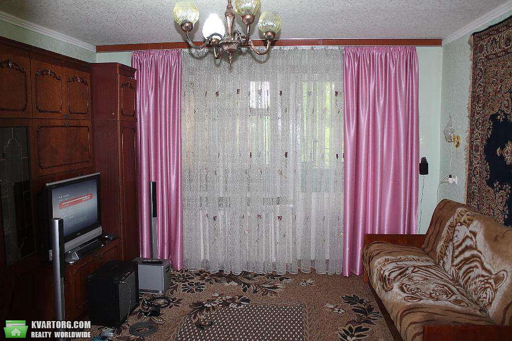 Sell 3-room apartment. Киев, Харченко — photo 3