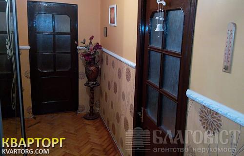 Sell 2-room apartment. Киев, Правды пр — photo 3