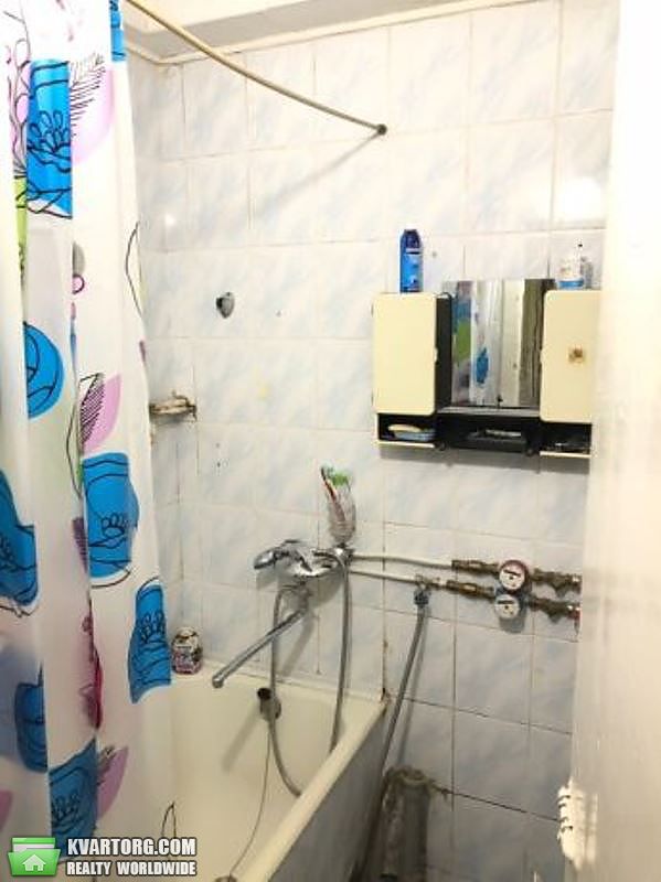 Sell 3-room apartment. Киев,  Перова бул — photo 6