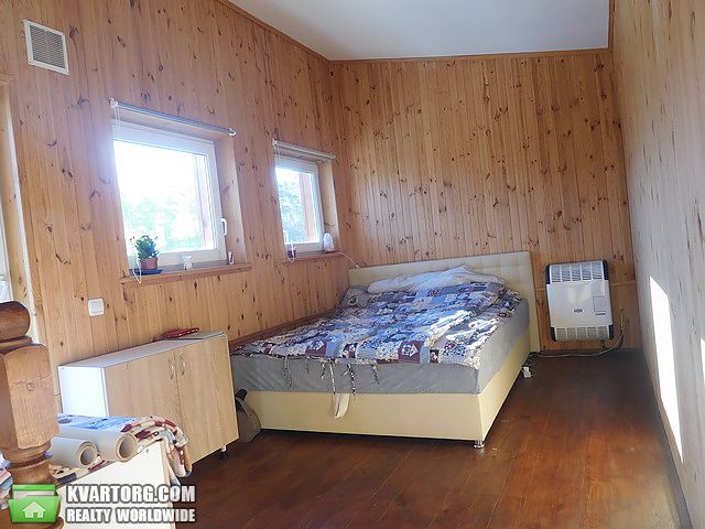 сдам дом. Киев,   Мира пр - фото 2