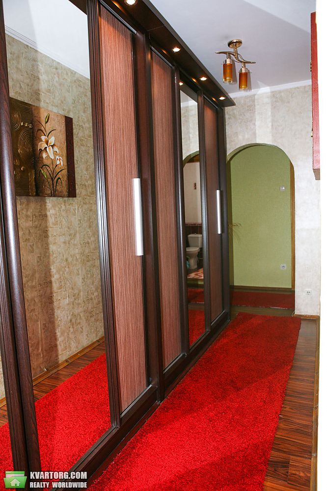 Sell 3-room apartment. Киев,  Урловская — photo 4