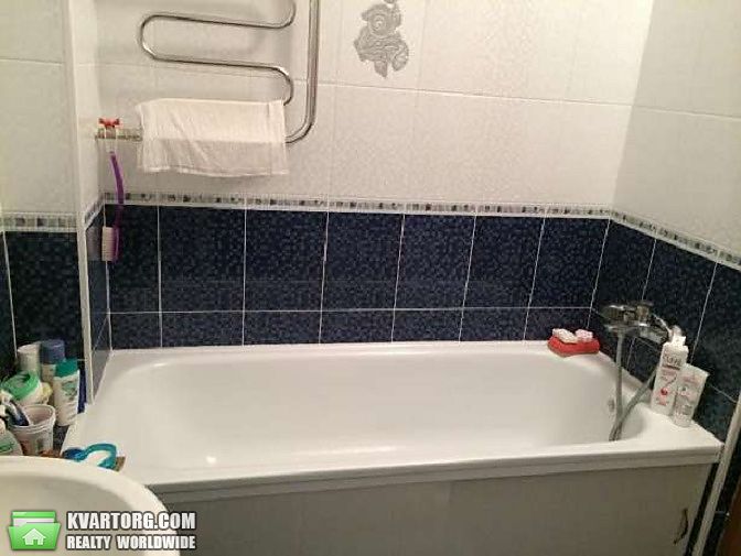 Sell 2-room apartment. Киев,  Закревского — photo 5