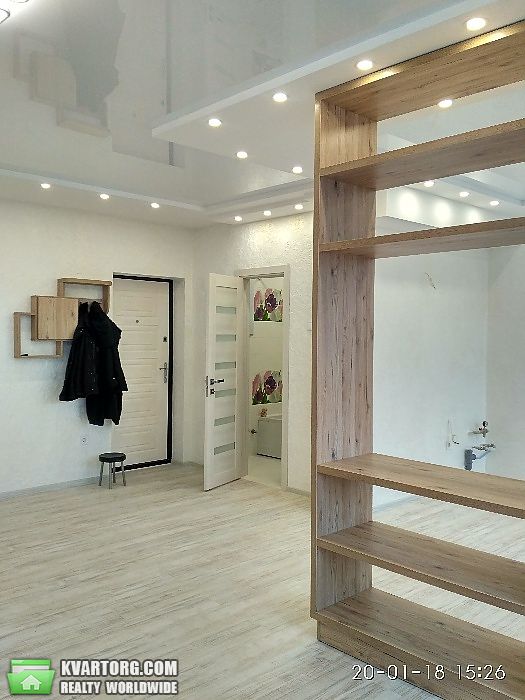 Sell 1-room apartment. Одесса, Марсельская — photo 5