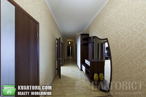 Sell 3-room apartment. Киев, Курская — photo 9