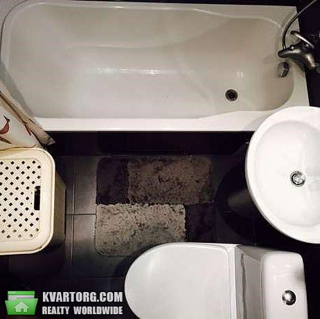 Sell 1-room apartment. Киев,  Харьковское шоссе — photo 6