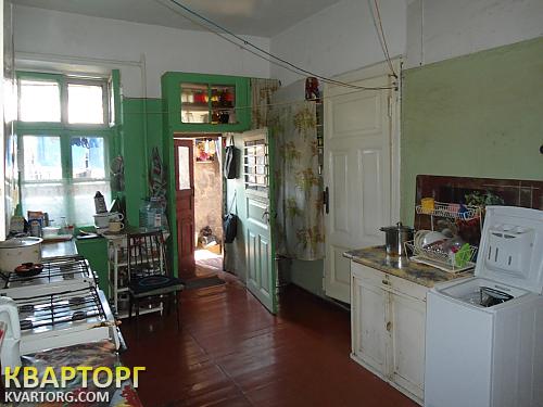 Sell 4-room apartment. Одесса, Преображенская — photo 3
