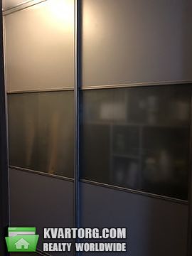 Sell 3-room apartment. Киев,  Драйзера — photo 5
