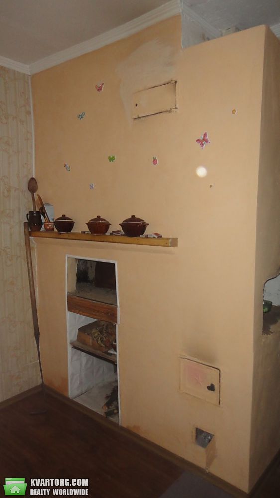 Sell house. Чернигов, Народная — photo 10