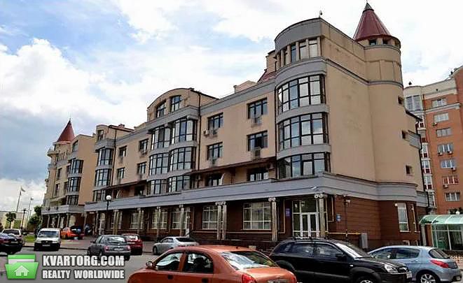 продам нежилой фонд. Киев,   Оболонская наб - фото 1