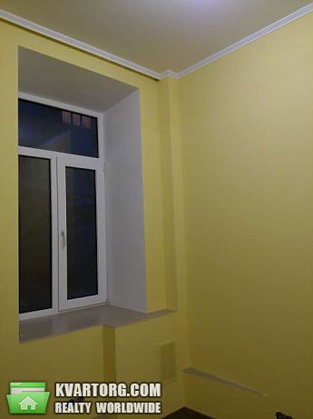Rent out office. Киев, ул. Студенческая — photo 3