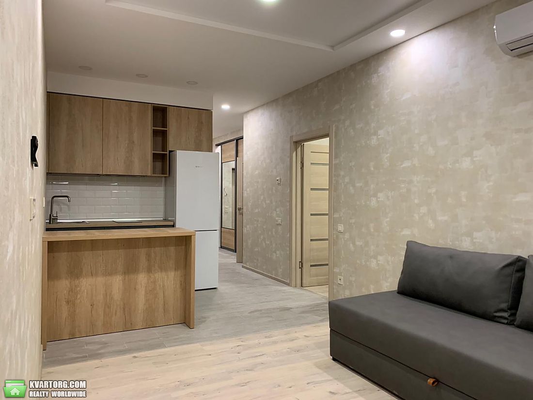 Sell 2-room apartment. Днепропетровск, Вернадского — photo 1