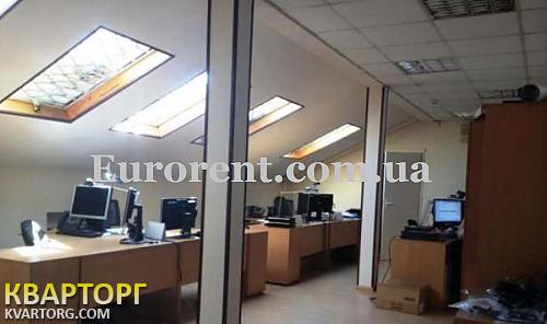 Rent out office. Киев, Набережно-Крещатицкая — photo 3