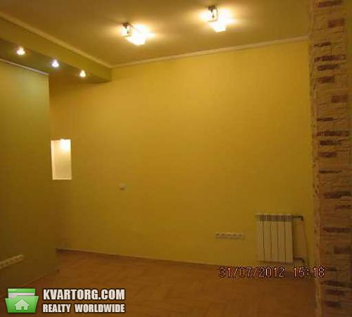 Rent out office. Киев, ул. Льва Толстого — photo 3