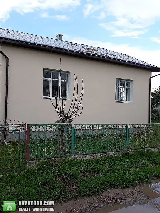 Sell house. Ивано-Франковск, Шевченка — photo 2