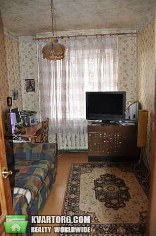 Sell 3-room apartment. Днепропетровск, Погребняка — photo 4