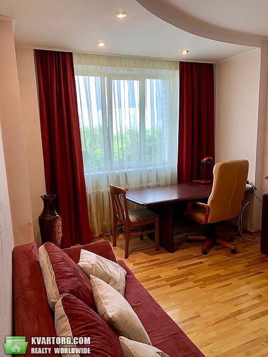 Sell 3-room apartment. Киев,  Автозаводская — photo 8