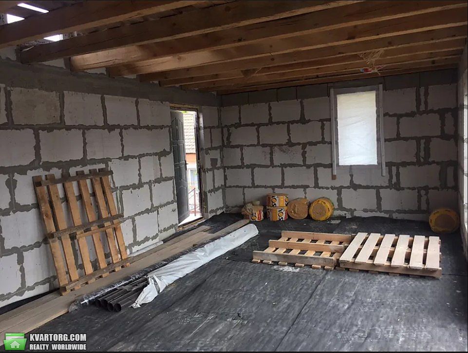 Sell house. Одесса, Куприна — photo 4