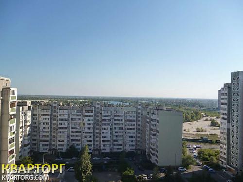 Sell 2-room apartment. Киев, просп. Григоренко — photo 6