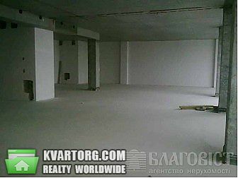 Sell 4-room apartment. Киев,  Грушевського Михайла — photo 3