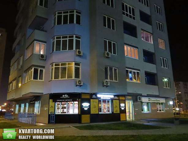 Sell 2-room apartment. Киев,  Гмыри — photo 4