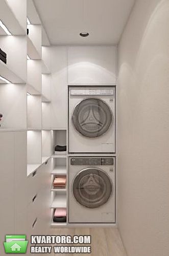 Sell 3-room apartment. Киев,  Конева — photo 8