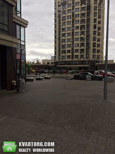 Sell 1-room apartment. Киев,  Конева — photo 3