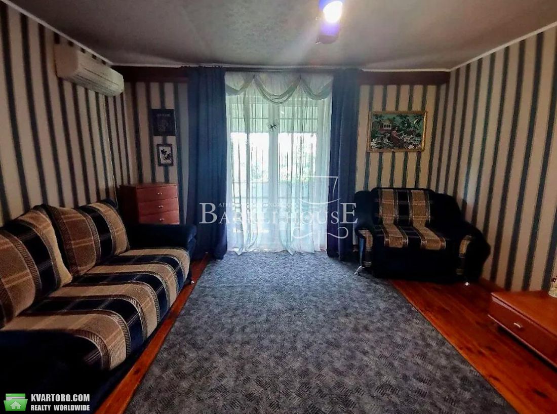 Rent out house. Киев,  Яблоневая — photo 5