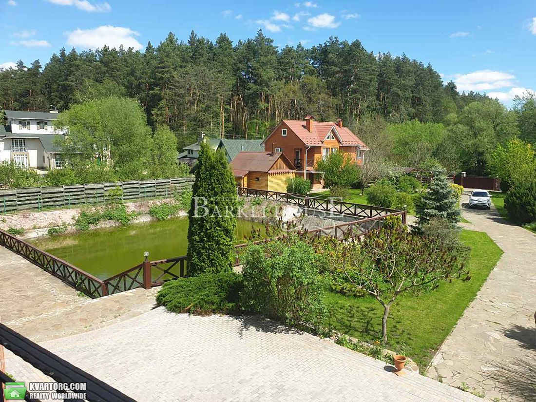 Rent out house. Киевская обл., Жорновка — photo 7