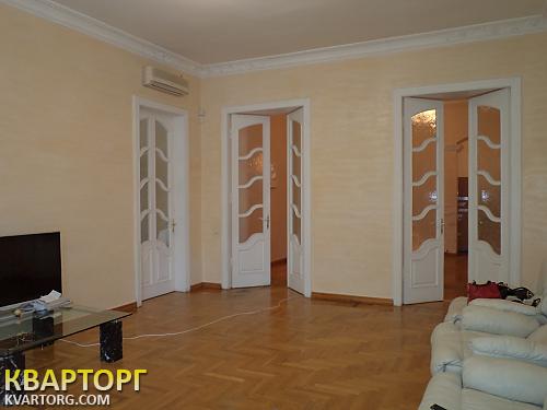 Sell 4-room apartment. Одесса, Пушкинская — photo 3