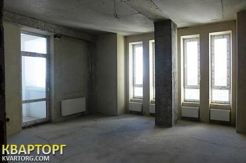 Sell 3-room apartment. Киев,  Дружбы Народов бул — photo 3