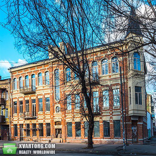 Sell office. Днепропетровск, Княгини Ольги — photo 2