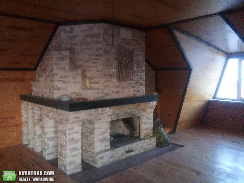 Sell house. Хмельницкий, Понинка — photo 1