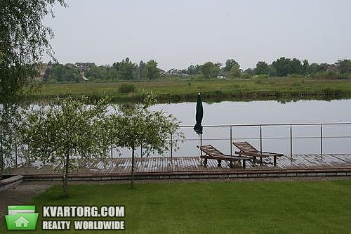 Sell house. Киевская обл., Конча Заспа — photo 6