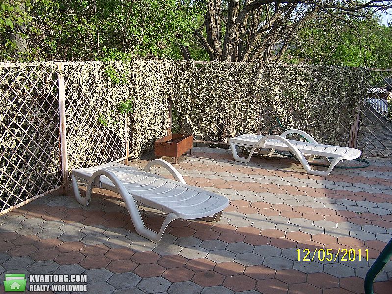 Rent out house. Одесса, Львовская — photo 10