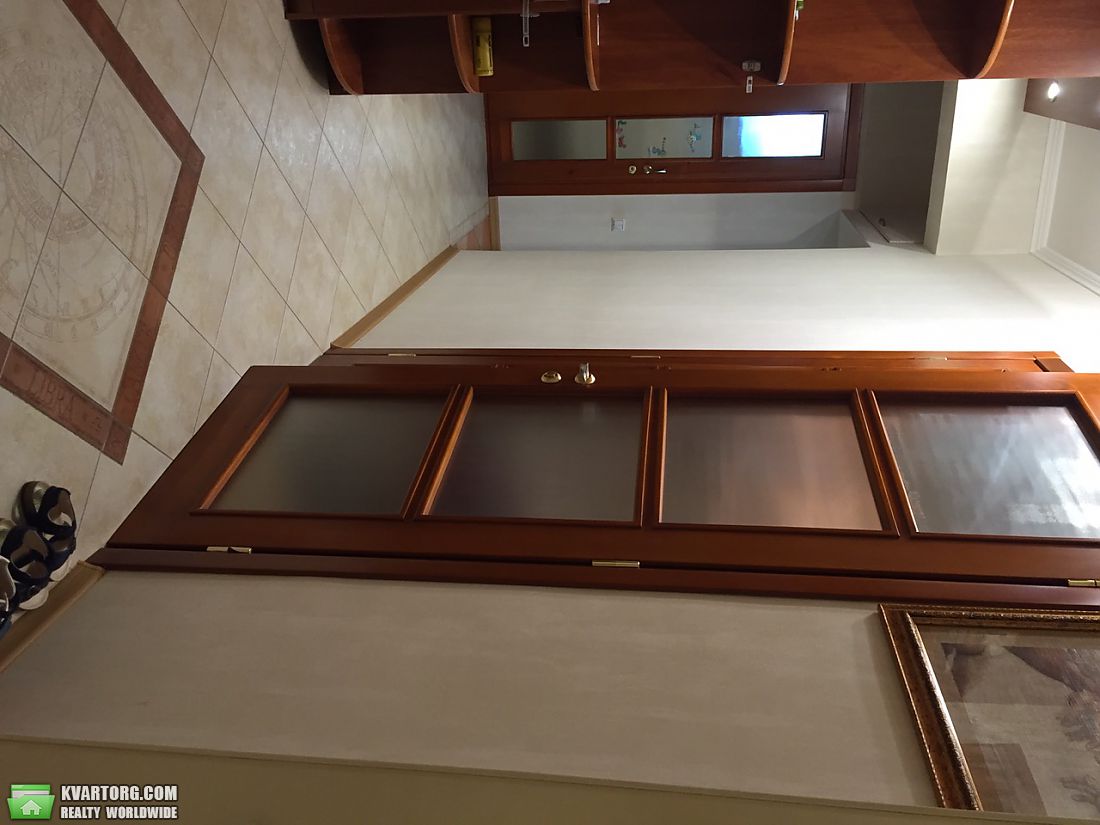 Sell 2-room apartment. Одесса, шевченко — photo 2