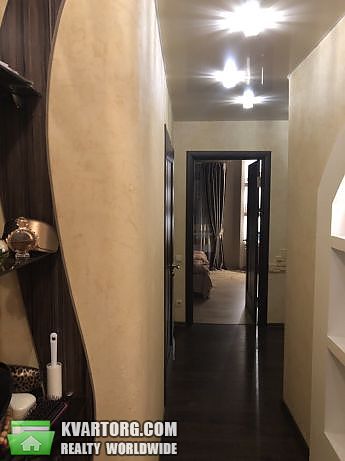 Sell 3-room apartment. Днепропетровск, Запорожское шоссе — photo 2