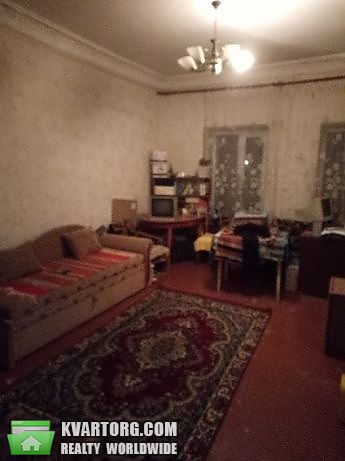 Sell 2-room apartment. Одесса, Градоначальницкая — photo 1