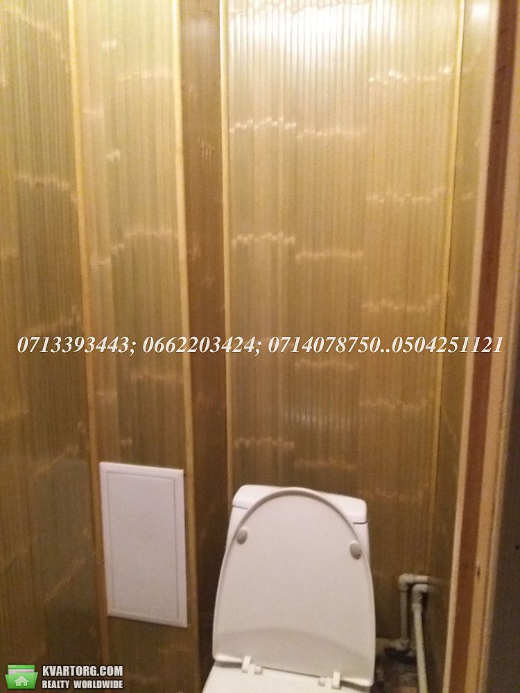 Sell 3-room apartment. Донецк, Независимости — photo 3