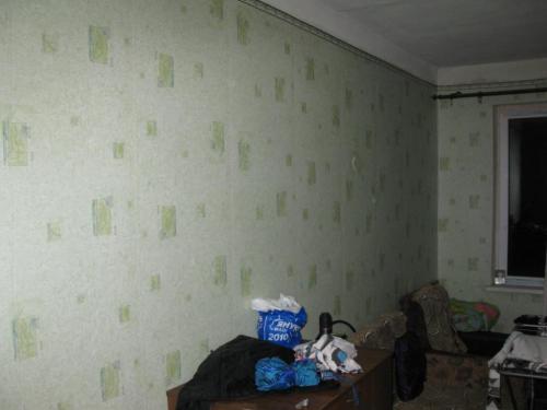 Sell 4-room apartment. Харьков, Зерновая ул. — photo 3