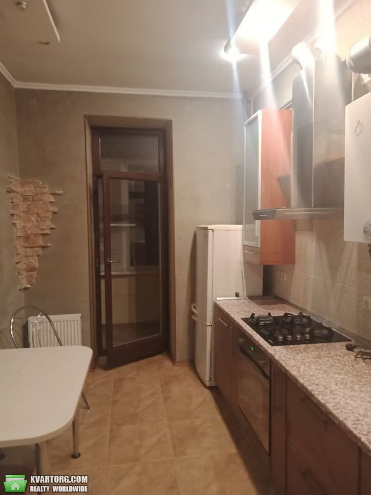 Sell 3-room apartment. Одесса, ст.Люстдорфской дор. — photo 3
